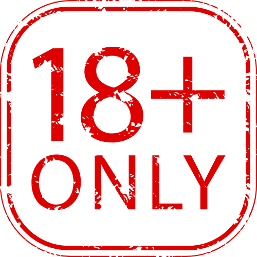 Skinny Bdsm Webcam Tag – Watch the Sexiest Live Shows Now!